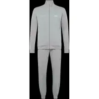 BOSS Loungewear-Set aus Stretch-Baumwolle mit Logo-Print Grösse XL