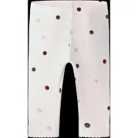 Name it Bio-baumwoll Leggings