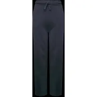 LMTD Straight Fit Jogginghose