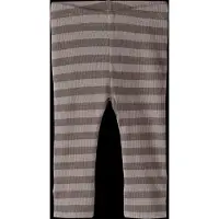 Name it Banio Xsl Leggings