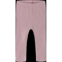 Name it Gerippte Basic- Leggings