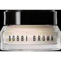 Bobbi Brown Vitamin Enriched Face Base+ Moisturiser and Primer 15ml