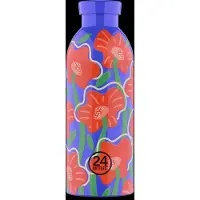 24Bottles Clima Trinkflasche 500 ml