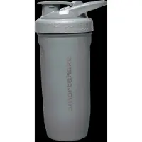 Smartshake SmartShaker Reforce Steel 900 ml