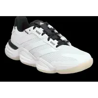 Adidas Hallenschuhe Damen Stabil 16