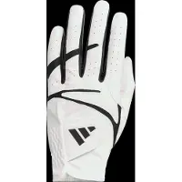 Adidas Aditech 24 Glove Single