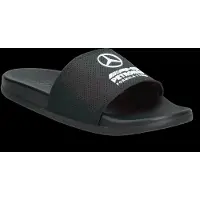 Adidas Schuhe Adilette Comfort Mercedes Amg KI6109