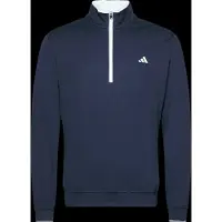 Adidas Sweatshirt "CORE LTWT 1/4 Z"