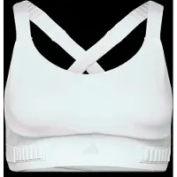 Adidas Damen-Sport-BH Fastimpact luxe