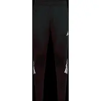 Adidas Trainingshose ADI365 Iconic