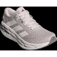 Adidas Damen-Laufschuhe Adistar 4