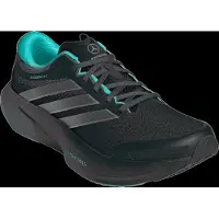 Adidas Sneakers Supernova Rise 3 Mercedes Amg Petronas F1 Team