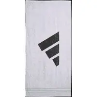 Adidas Performance Large Handtuch