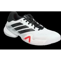 Adidas Barricade 14 Allcourt-schuhe