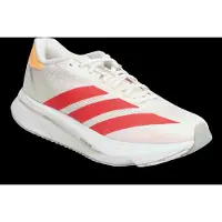 Adidas Adizero Sl2 Laufschuhe
