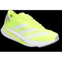 Adidas Damen Laufschuhe Adizero SL2