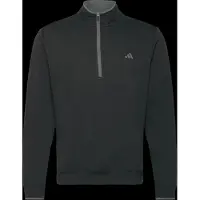 Adidas Sweatshirt "LIGHTWEIGHT HALF-ZIP OBERTEIL"
