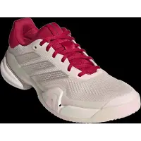 Adidas Barricade 14 Allcourt-schuhe