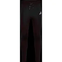 Adidas Leggings 365 Essentials