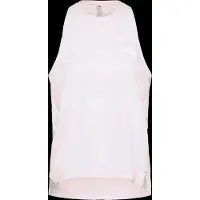 Adidas Damen-Top ADI365 Climacool Iconic