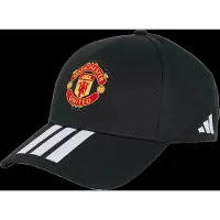 Adidas Manchester United Home Baseball Kappe