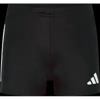 Adidas Kinder Badehose 3STREIFEN KIDS BOXER