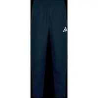 Adidas Präsentationshose Entrada26