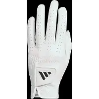 Adidas Herren Handschuhe Pro Leather Single Handschuh
