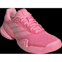 Adidas Damen Halbschuhe KI3449 Ganzjährig