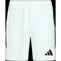Adidas Herren Shorts Tiro26 League