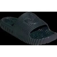 Adidas Originals Herren Adilette 25 Badeschuhe Shadow Navy/Shadow Navy/Legend Ink