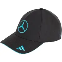Adidas KE8304_120, Mehrfarbig, Black, XXS,XS