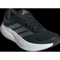 Adidas Damen-Laufschuhe Response 2