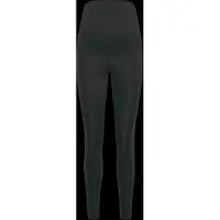 Adidas Damen Tight Optime Essentials Workout