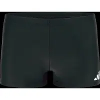 Adidas ESS BOXER black