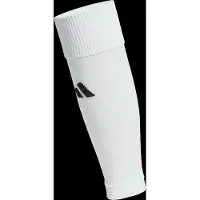 Adidas Foldball-Socken – Mailand Laptoptasche - Whit - - 40/42 - Fußballsocken