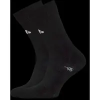 Adidas Football Performance Light Crew-socken