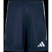 Adidas Tiro 26 League Trainingsshort