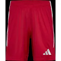 Adidas Herren Shorts Tiro26 League