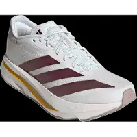 Adidas Damen-Laufschuhe Adizero SL2 Light Strike Pro