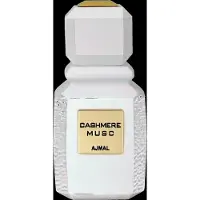 Ajmal - Cashmere Musc EDP 100ml