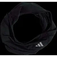 Adidas Neckwarmer Unisex - schwarz, Größe L (auch verfügbar in S, M)