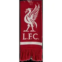 Adidas Fan-Accessoire LIVERPOOL FC SCHAL