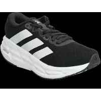 Adidas Adistar 4 W Laufschuh Schwarz