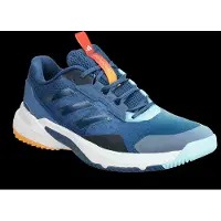 Adidas KI8514_700, Mehrfarbig, Dusky Petrol,Dusky Petrol,Flash Aqua