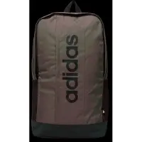 Adidas Rucksack Linear