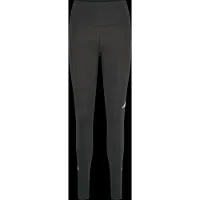 Adidas Leggings Damen Adi365 3S