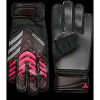 Adidas Predator Training Torwarthandschuhe