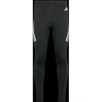 Adidas Herren Tights adi365 Iconic