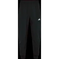 Adidas Workout Essentials Flex Woven Hosen